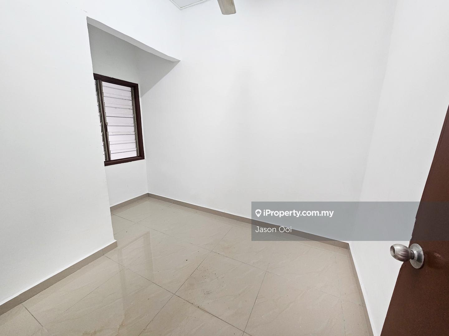 Pangsapuri untuk Dijual di Seri Mutiara oleh Jason Ooi - iProperty.com.my