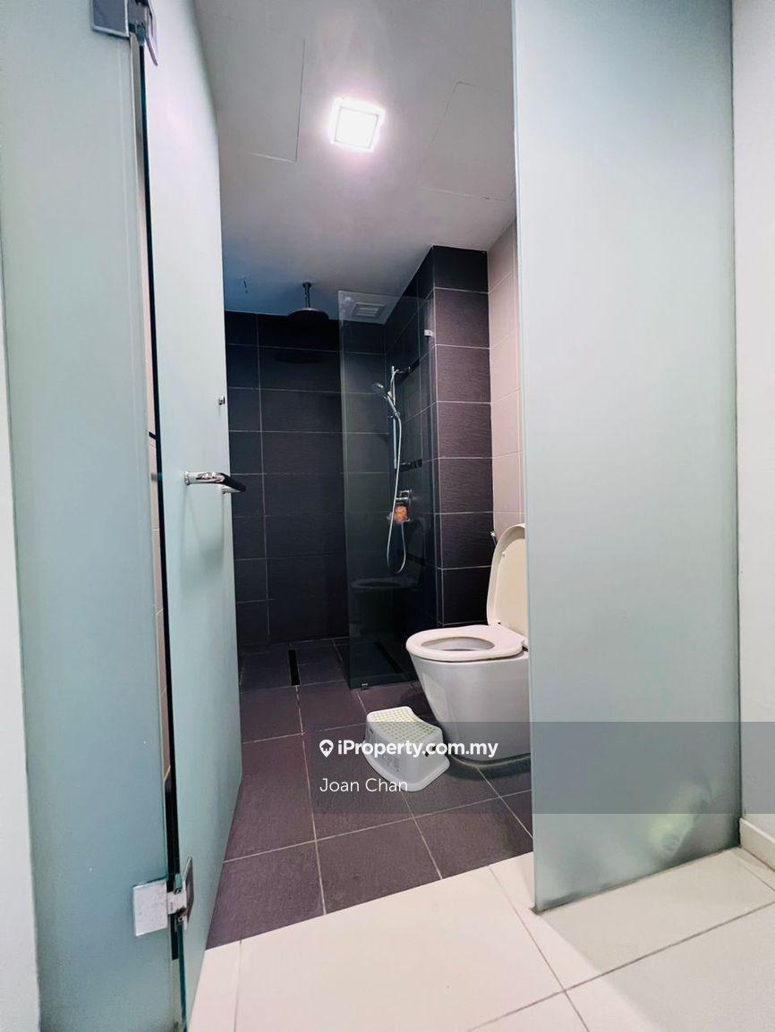 Residensi Servis untuk Dijual di Tropicana Avenue oleh Joan Chan - iProperty.com.my