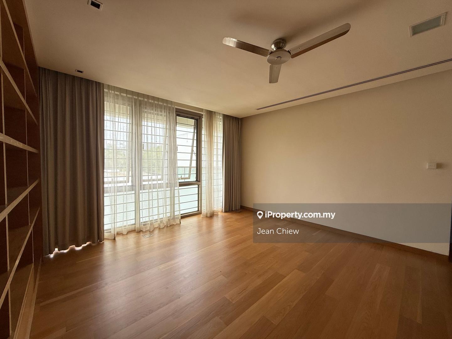 Bungalow House for Sale in Ampang Hilir, Ampang by Jean Chiew - iProperty.com.my