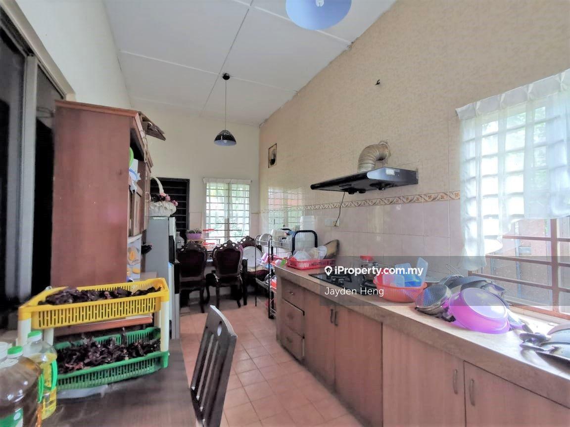 Banglo untuk Dijual di SS1, Petaling Jaya oleh Jayden Heng - iProperty.com.my