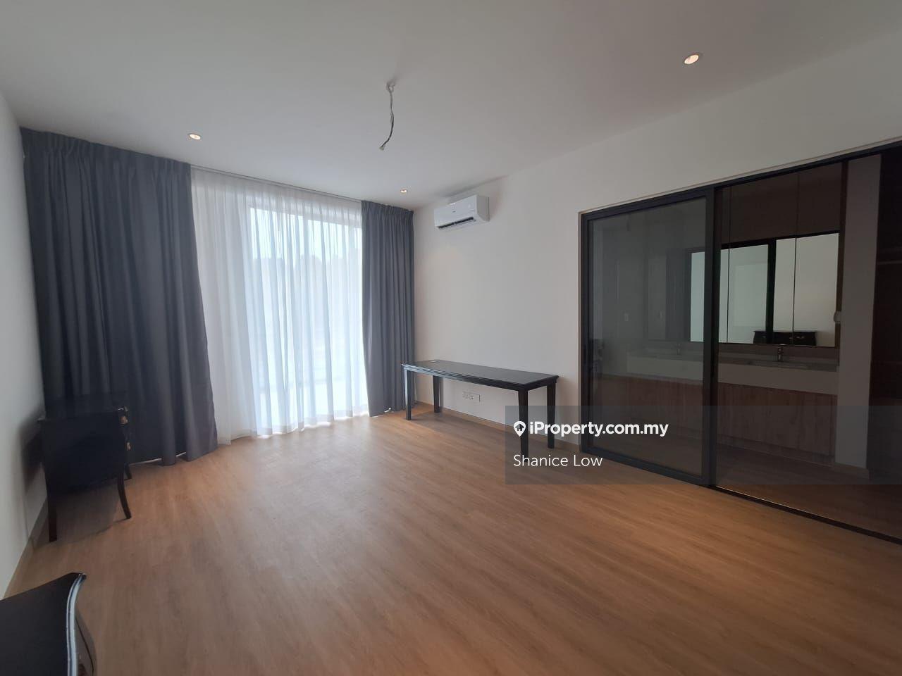 3-storey Terraced House for Rent in Taman Puchong Legenda, Puchong by Shanice Low - iProperty.com.my