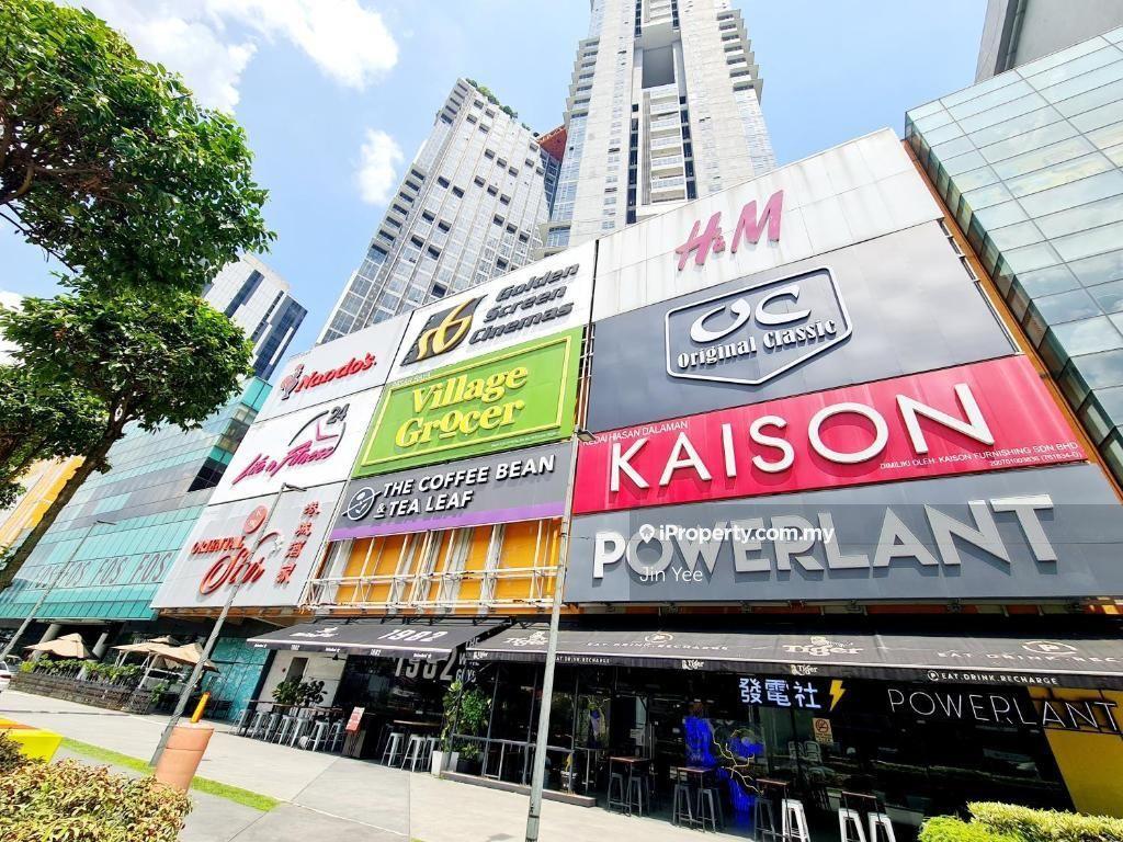 Semi-Detached House for Sale in Taman Putra, Ampang by Jin Yee - iProperty.com.my