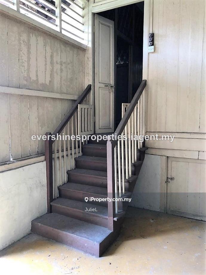 Banglo Tanah untuk Dijual di Bandar Baru Air Itam, Ayer Itam oleh Julie L - iProperty.com.my