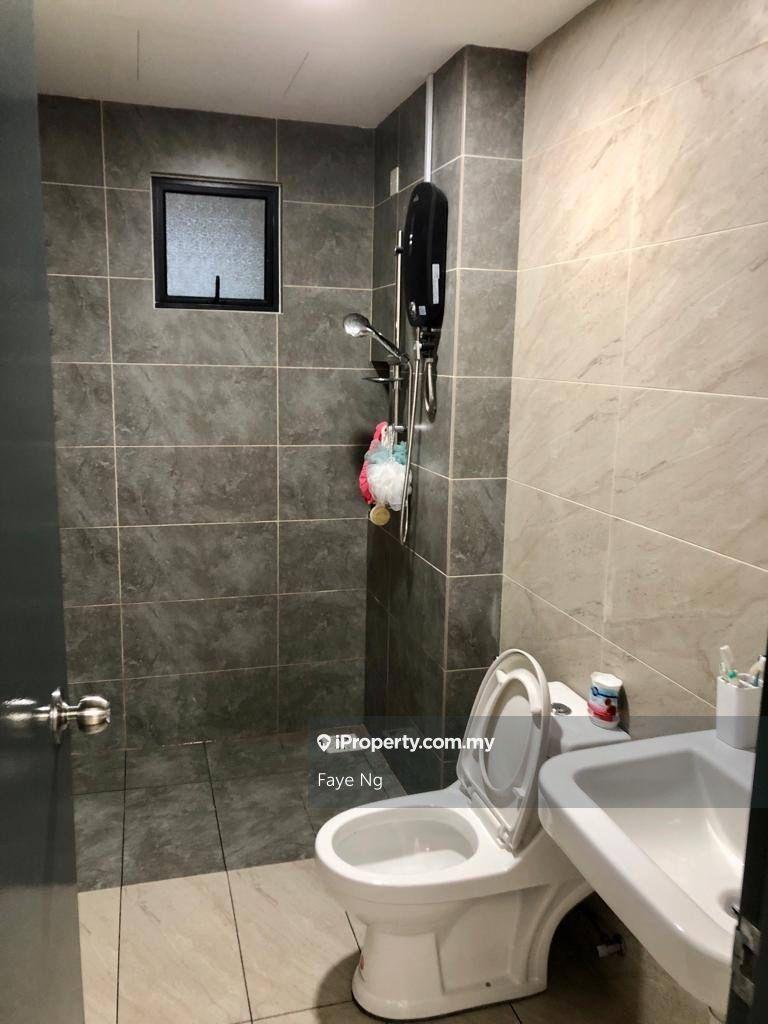 Condominium for Sale in The Hipster by Faye Ng - iProperty.com.my