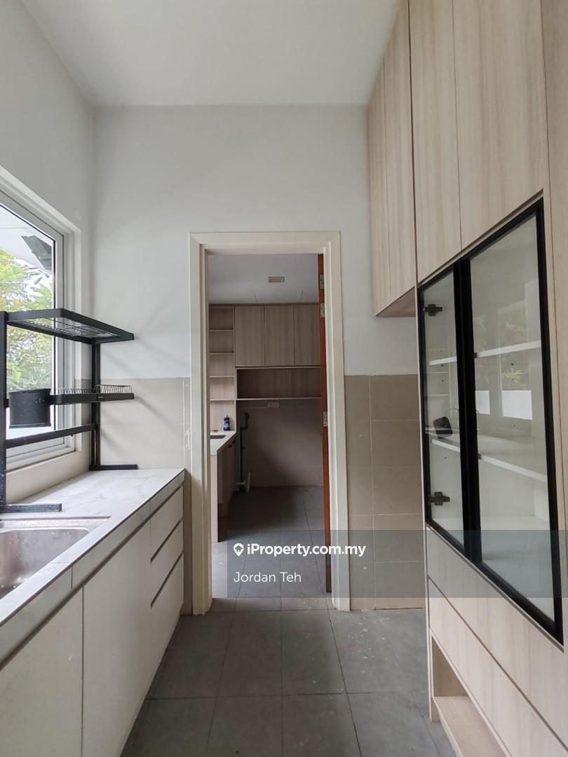 Banglo untuk Disewa di Sunway Rymba Hills, Petaling Jaya, Petaling Jaya oleh Jordan Teh - iProperty.com.my