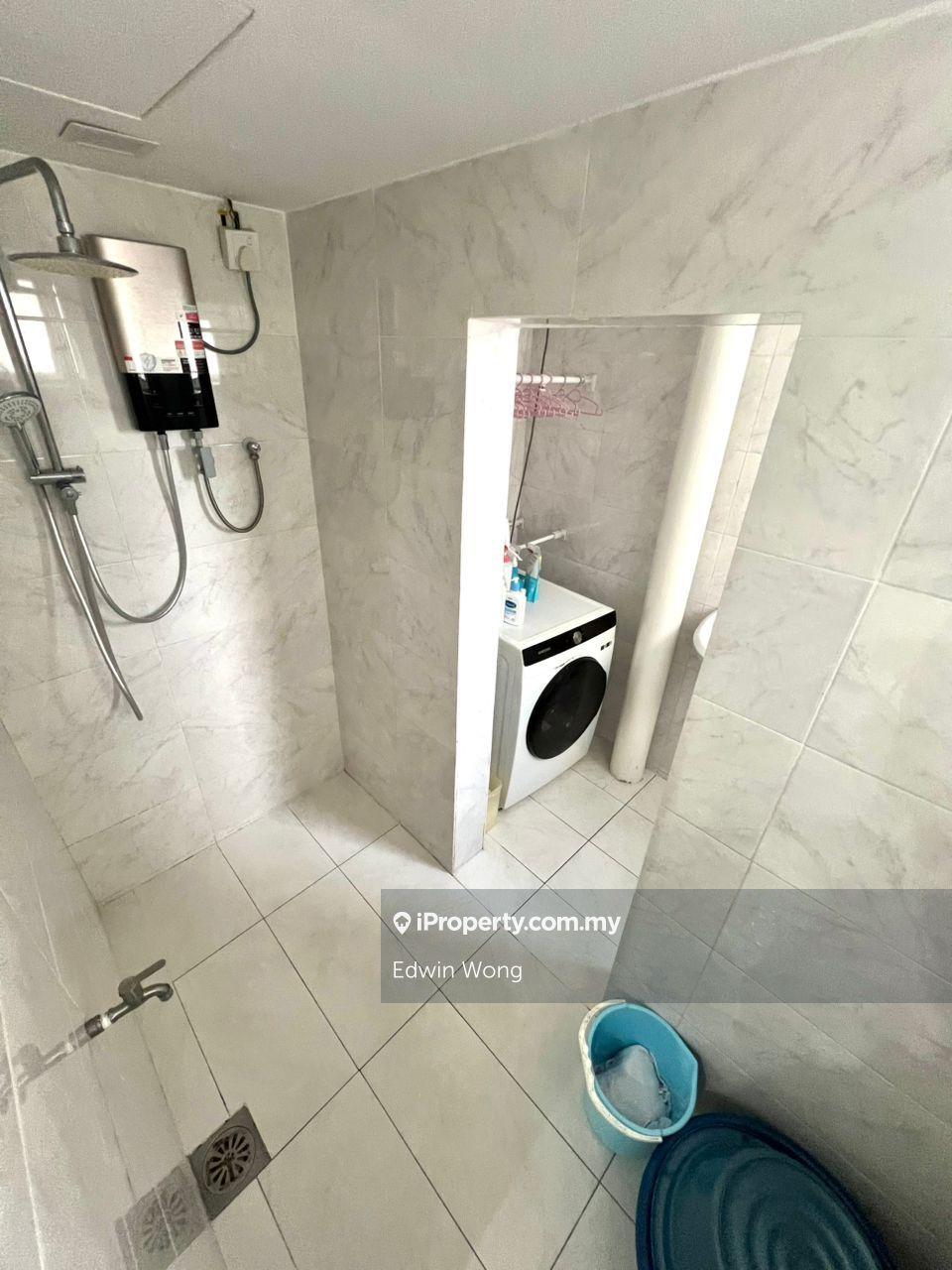 Apartment for Sale in Subang Perdana Goodyear Court 7 by Edwin Wong - iProperty.com.my