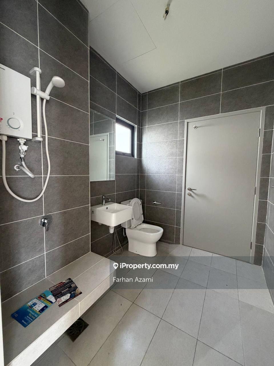 Semi-Detached House for Sale in Sejati Lakeside 2, Cyberjaya by Farhan Azami - iProperty.com.my