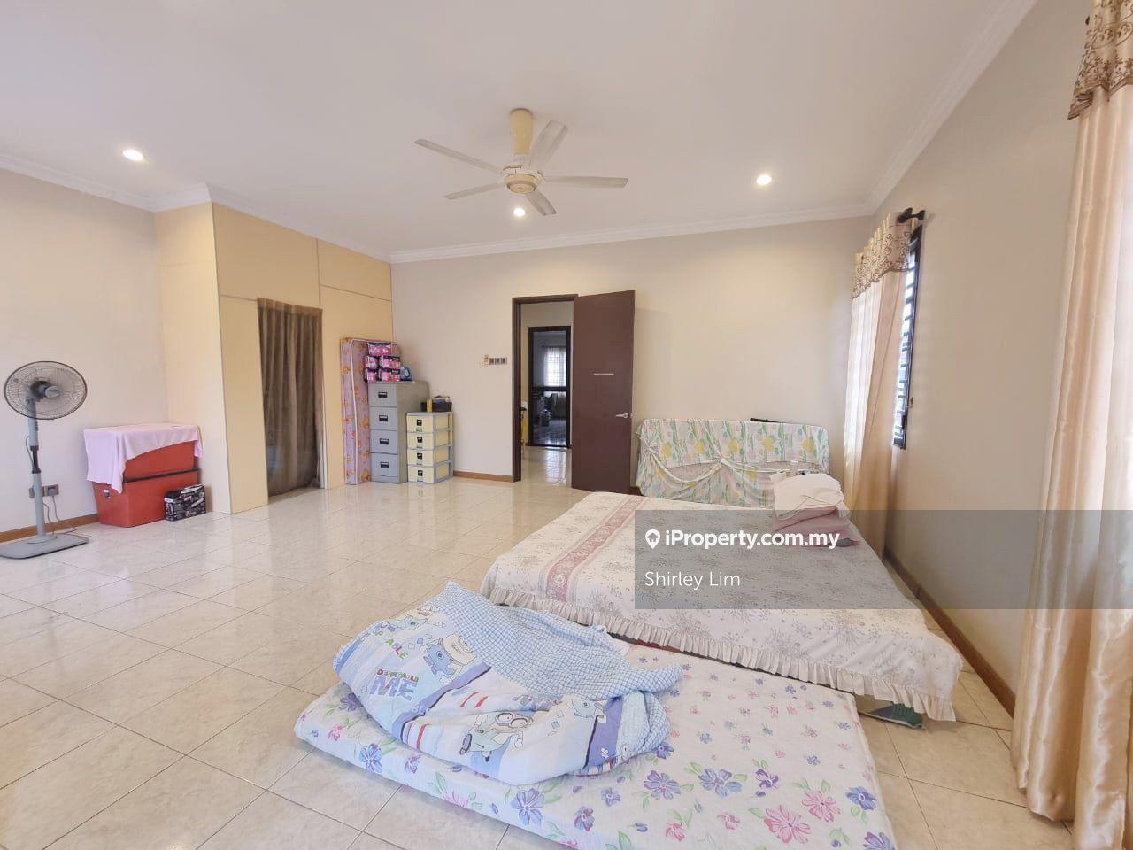 Semi-Detached House for Sale in Bandar Nusaputra, Puchong by Shirley Lim - iProperty.com.my