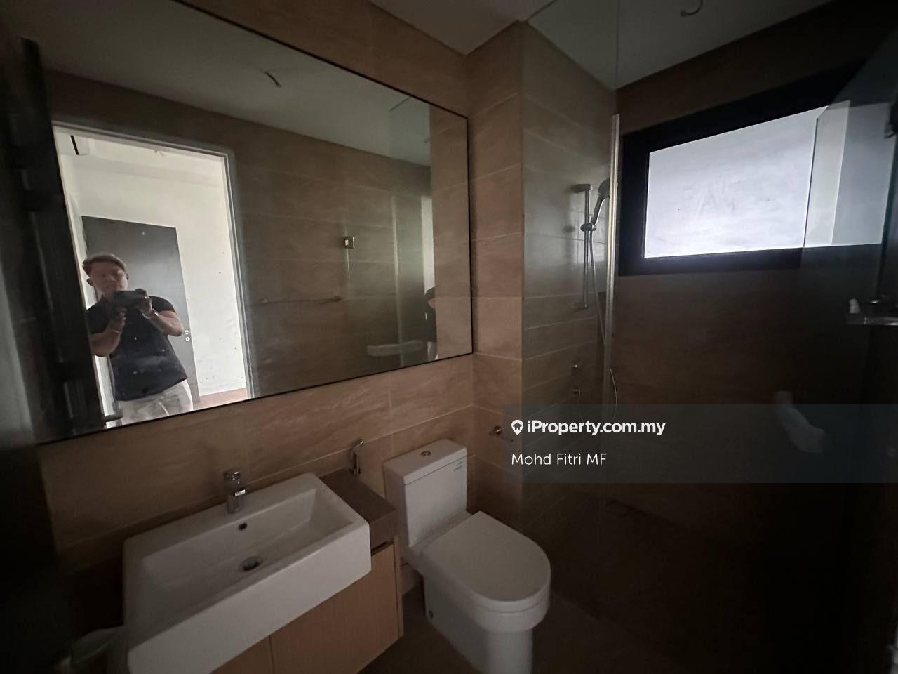 Condominium for Sale in Setia Sky Seputeh by Mohd Fitri MF - iProperty.com.my