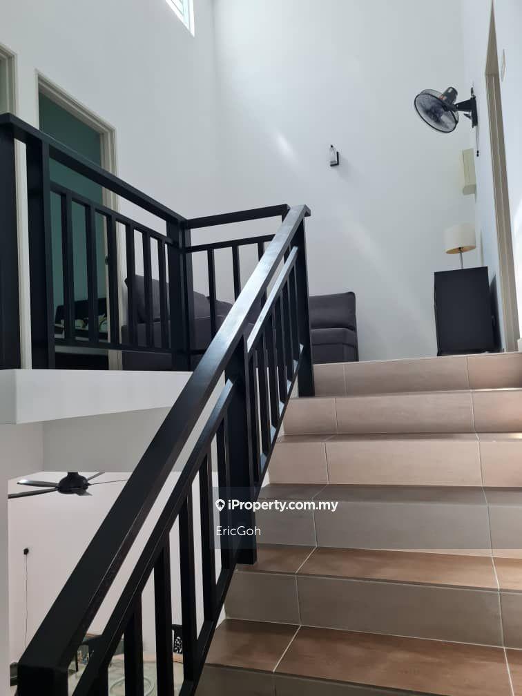 Rumah Berangkai 2 Tingkat untuk Dijual di Taman Saikat, Ipoh oleh EricGoh - iProperty.com.my