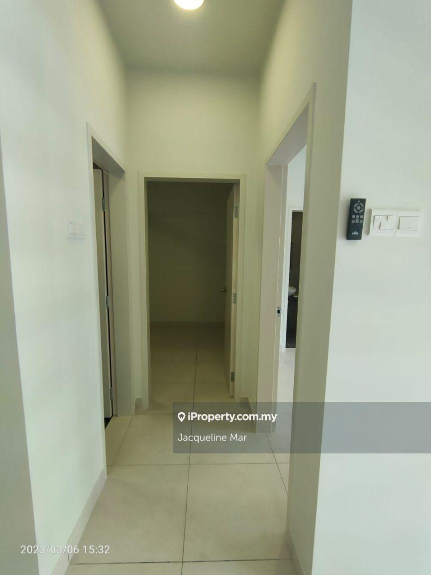 Service Residence for Sale in Majestic Maxim by Jacqueline Mar - iProperty.com.my