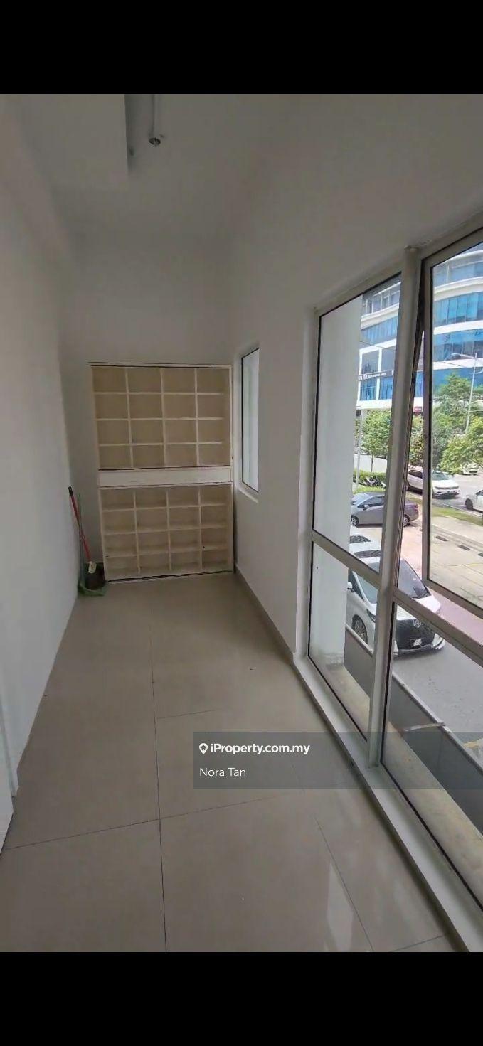 Pejabat-Runcit untuk Disewa di Jaya One Office, Petaling Jaya oleh Nora Tan - iProperty.com.my