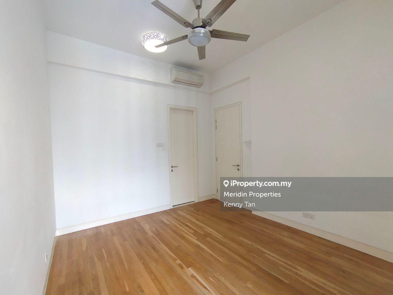 Service Residence for Sale in Arnica @ Tropicana Gardens by Kenny Tan - iProperty.com.my