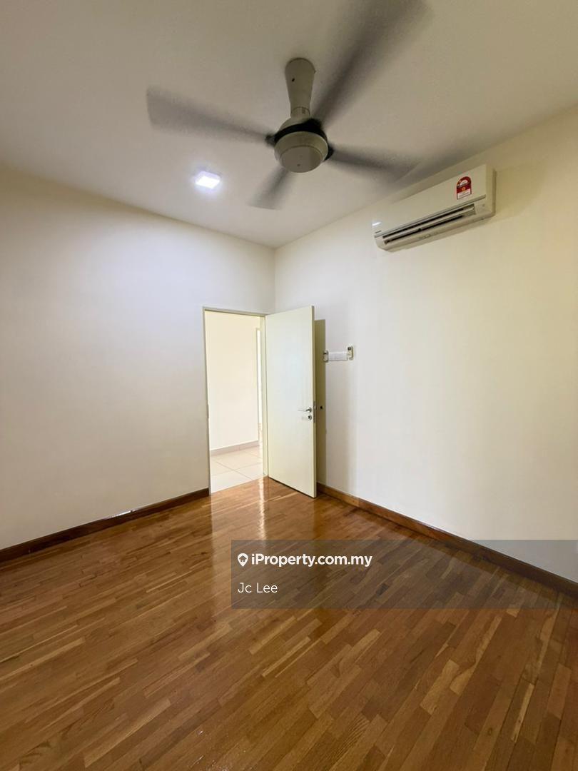 Service Residence for Rent in Verde by Jc Lee - iProperty.com.my
