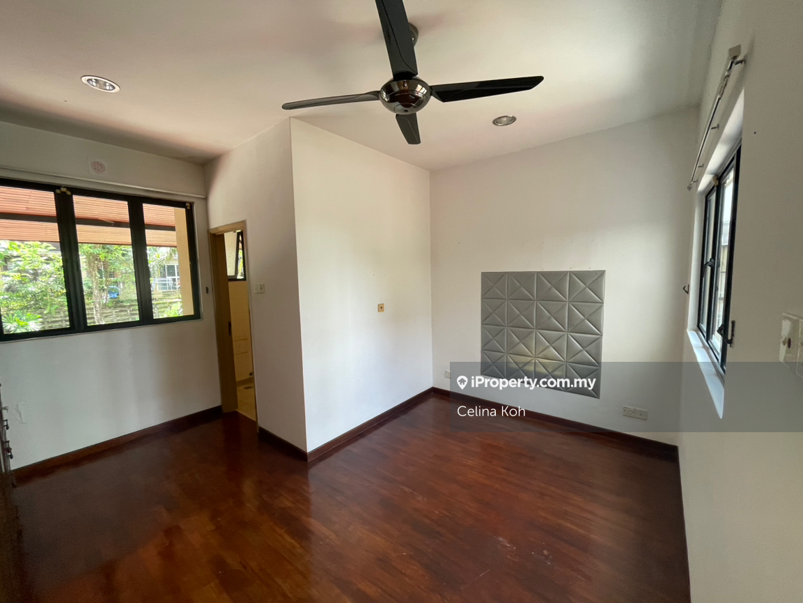 2.5-storey Terraced House for Sale in Sierramas, Sungai Buloh by Celina Koh - iProperty.com.my