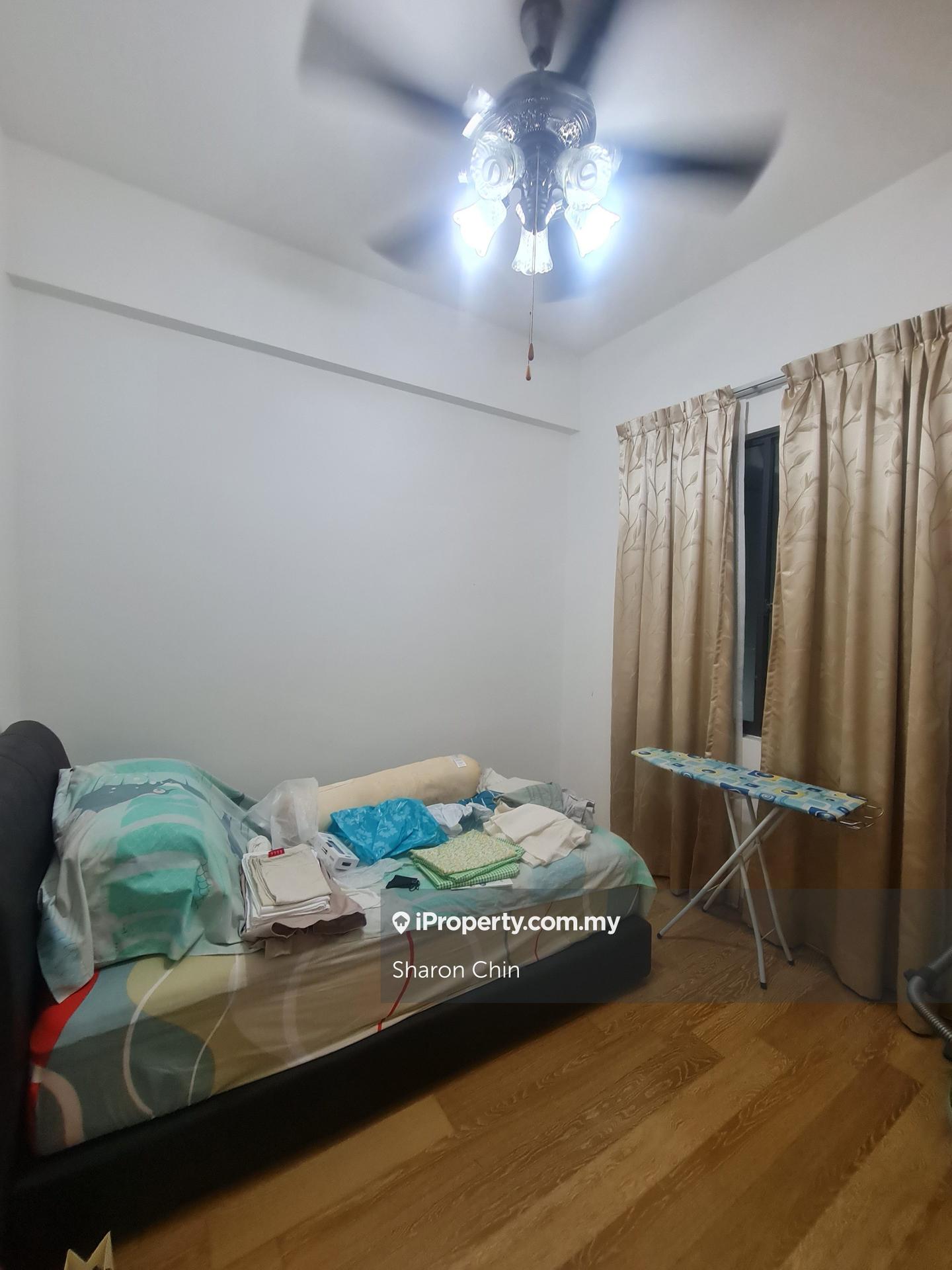 Condominium for Sale in Bay 21 by Sharon Chin - iProperty.com.my