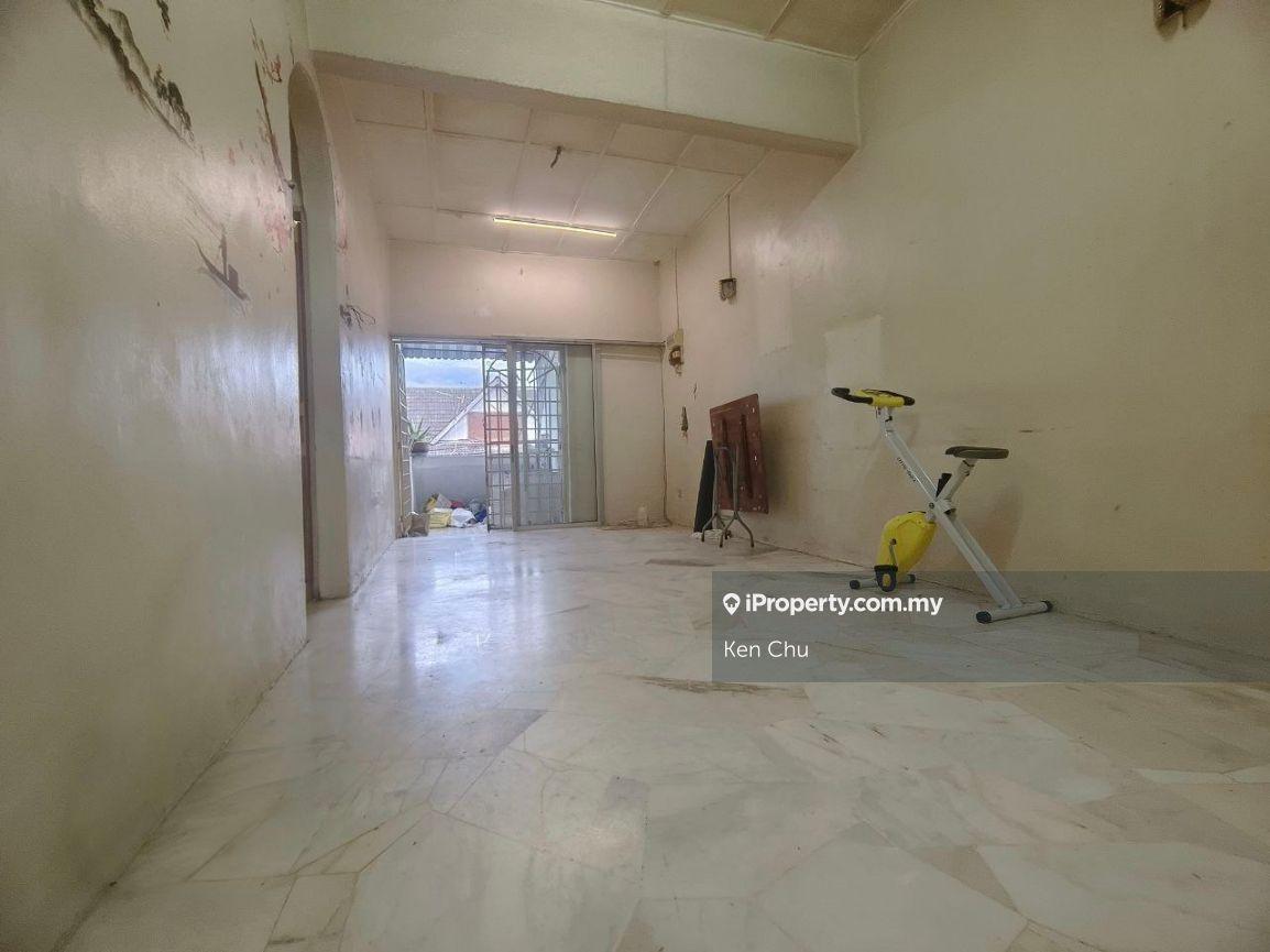 Rumah Bandar untuk Dijual di Taman Bukit Teratai, Ampang oleh Ken Chu - iProperty.com.my