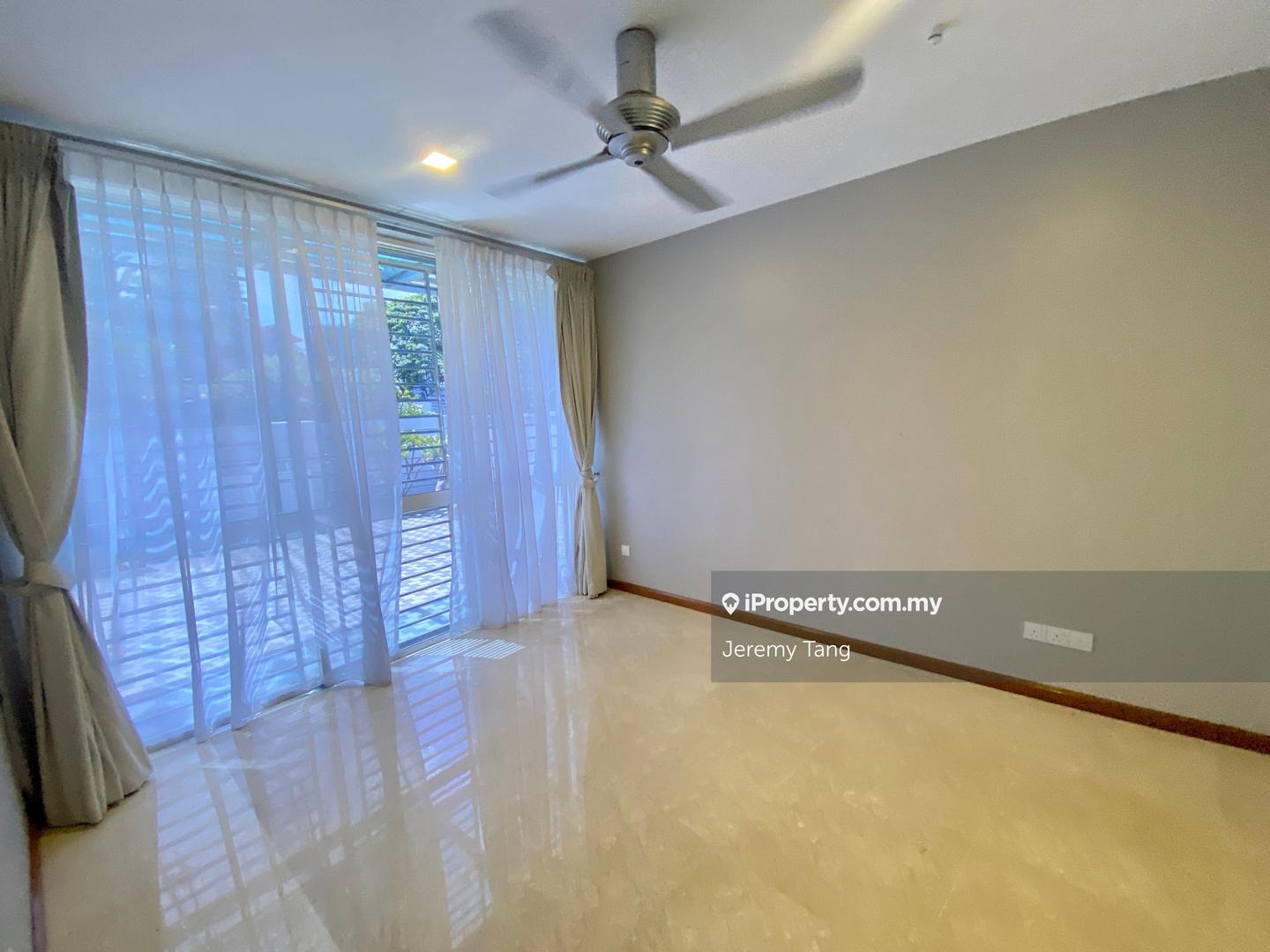 Banglo untuk Dijual di Batai Area, Damansara Heights oleh Jeremy Tang - iProperty.com.my