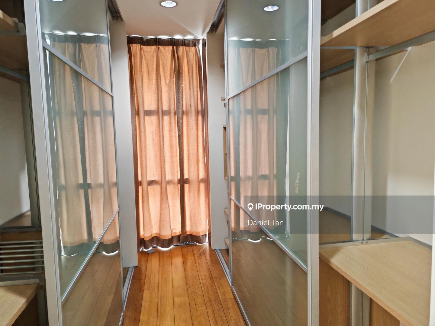 Condominium for Rent in Park Seven by Daniel Tan - iProperty.com.my