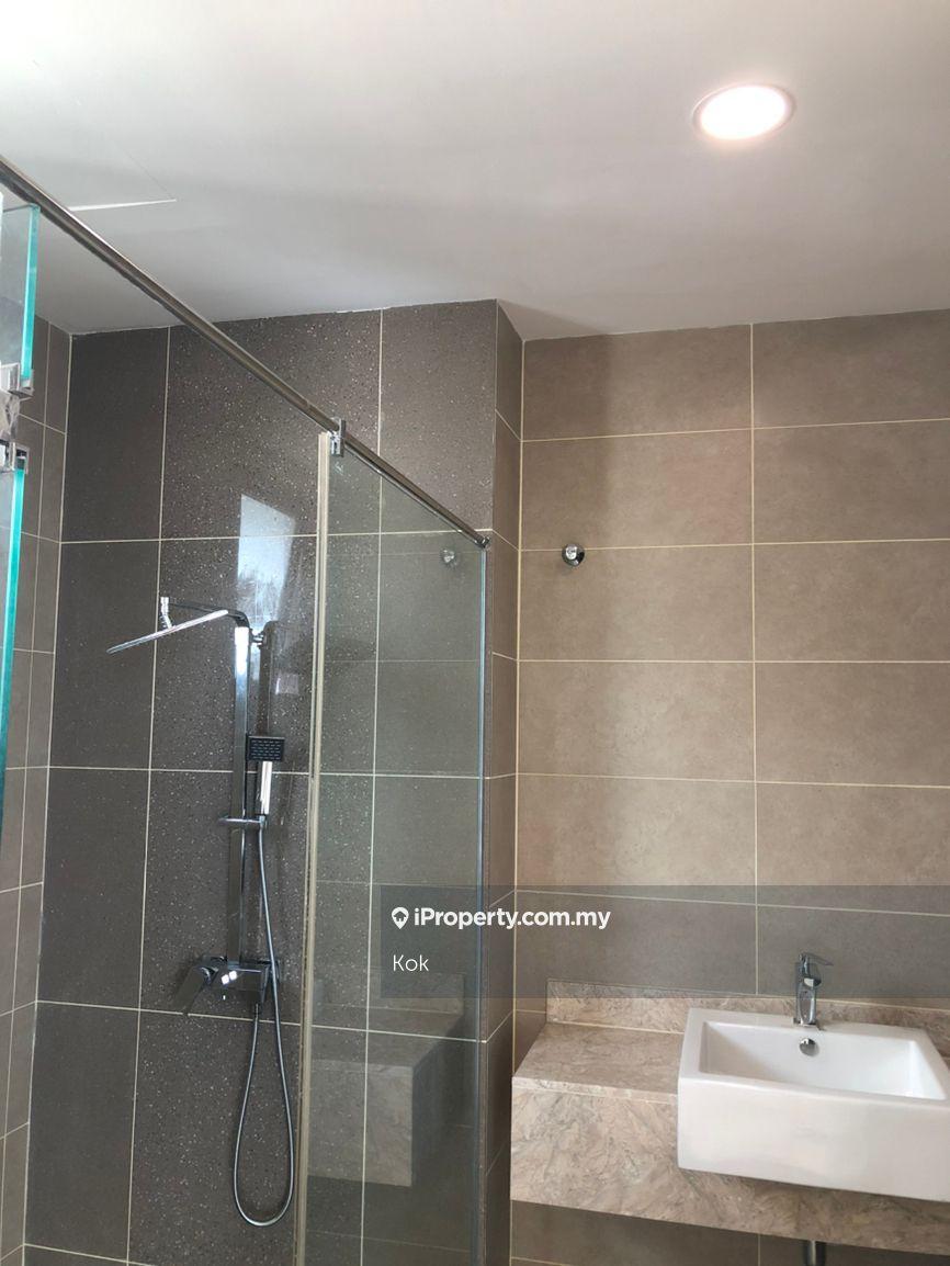 Semi-Detached House for Sale in Desa Hill Villas, Desa Petaling by Kok - iProperty.com.my