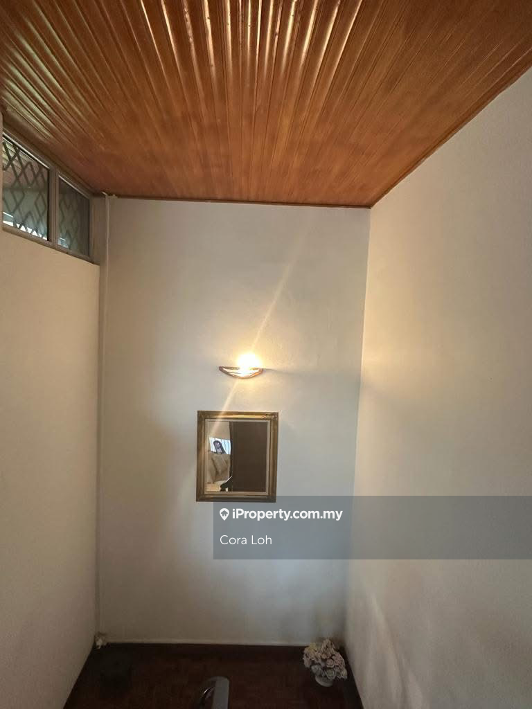 2-storey Terraced House for Sale in Taman Kolam Air, Johor Bahru by Cora Loh - iProperty.com.my