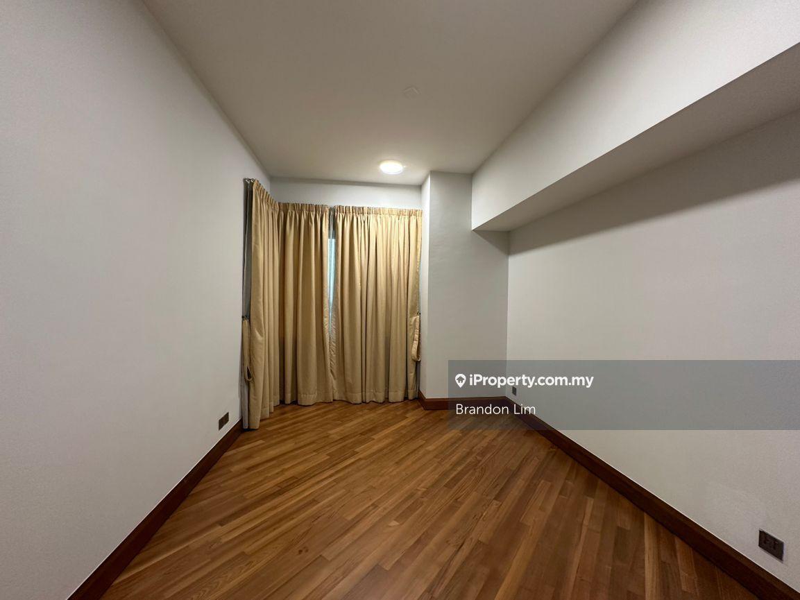 Kondominium untuk Disewa di Mont Kiara Aman oleh Brandon Lim - iProperty.com.my