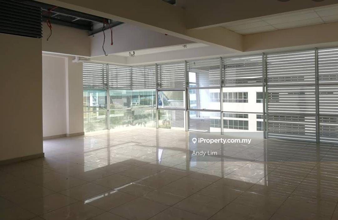 Semi-D Kilang untuk Dijual di Kepong, Kuala Lumpur oleh Andy Lim - iProperty.com.my