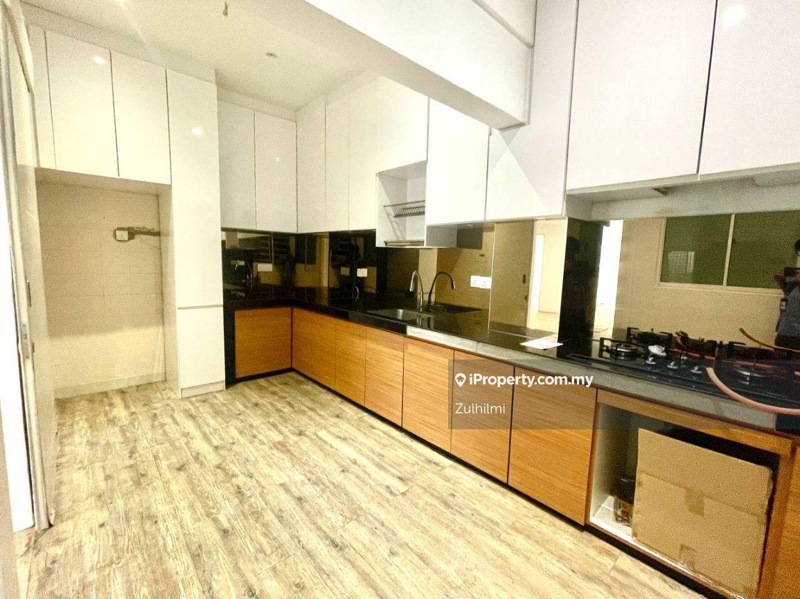 Condominium for Sale in Desa Villas by Zulhilmi - iProperty.com.my