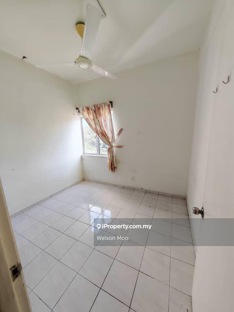 Condominium for Sale in Wangsa Metroview by Welson Moo - iProperty.com.my