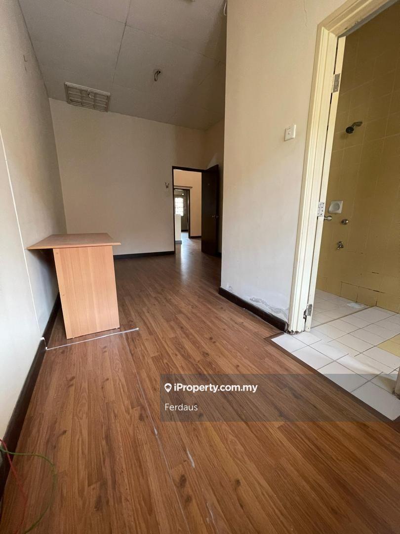 2-storey Terraced House for Sale in Denai Alam, Shah Alam by Ferdaus - iProperty.com.my