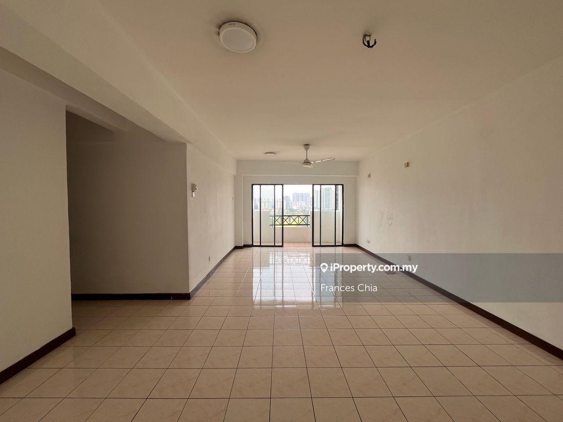 Condominium for Sale in Vista Komanwel C by Frances Chia - iProperty.com.my
