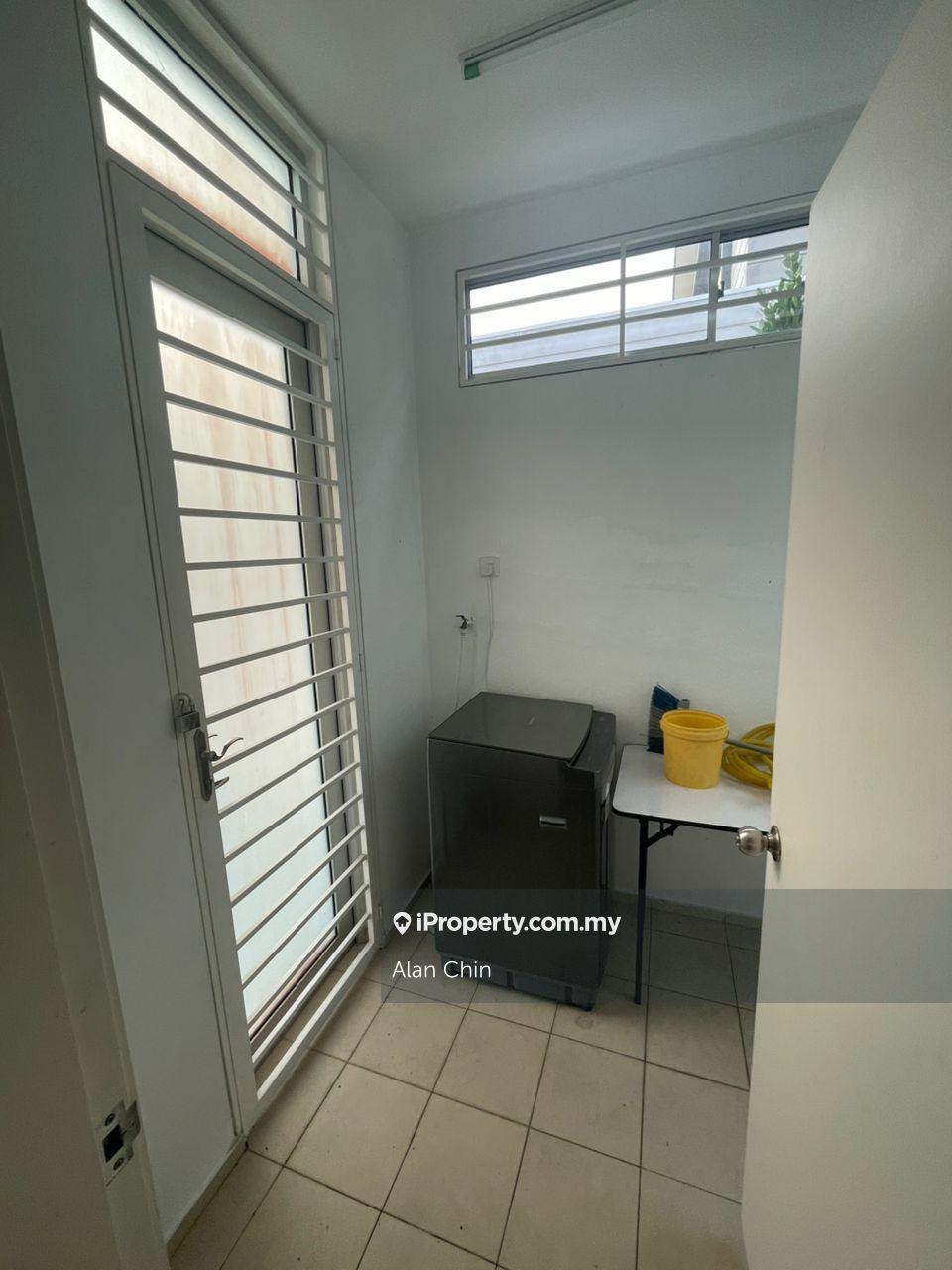 2-storey Terraced House for Sale in Agalia End Lot Bandar Gamuda Gardens Rawang, Rawang by Alan Chin - iProperty.com.my