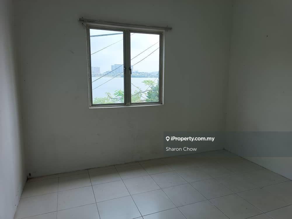 Townhouse for Sale in cqk2l, Puchong by Sharon Chow - iProperty.com.my