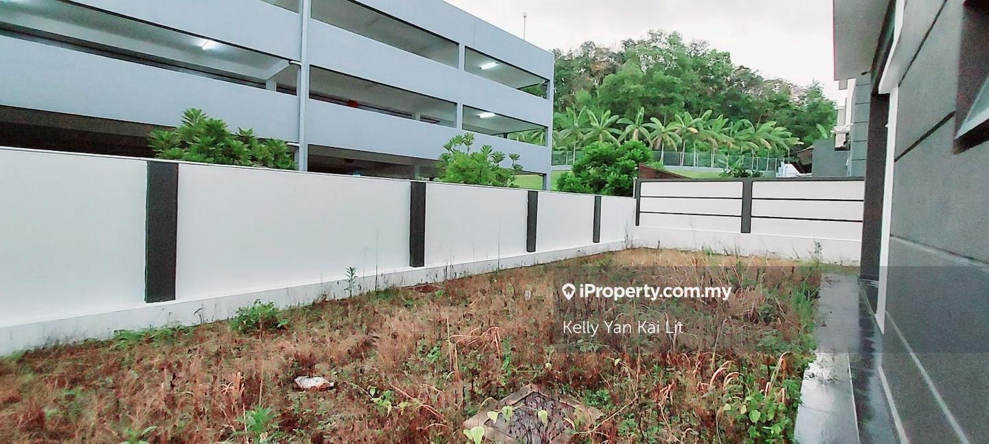 Banglo untuk Dijual di Taman Wira Mutiara, Kajang oleh Kelly Yan Kai Lit - iProperty.com.my