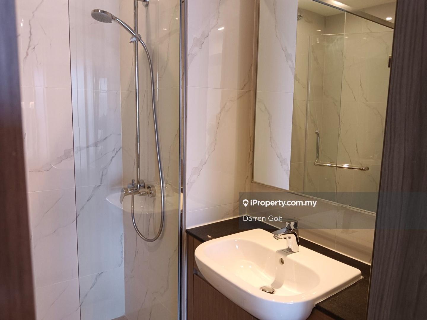 Service Residence for Rent in Agile Bukit Bintang by Darren Goh - iProperty.com.my