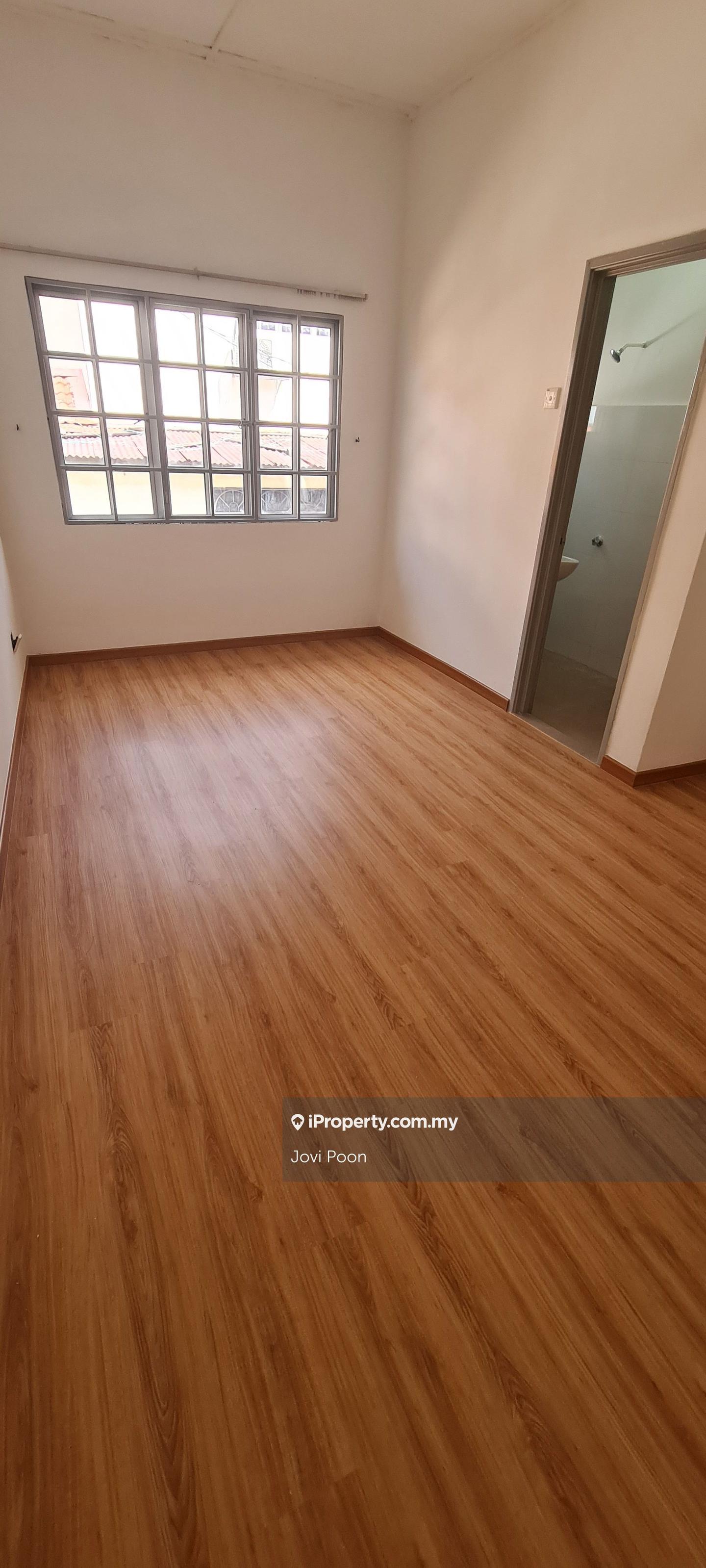 2-storey Terraced House for Rent in Bukit Rahman Putra, Sungai Buloh by Jovi Poon - iProperty.com.my