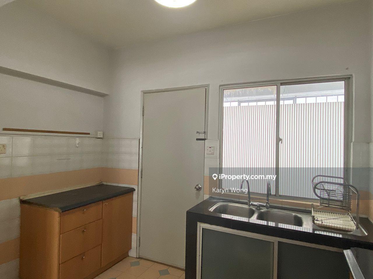 Condominium for Rent in Menara Polo by Karyn Wong - iProperty.com.my