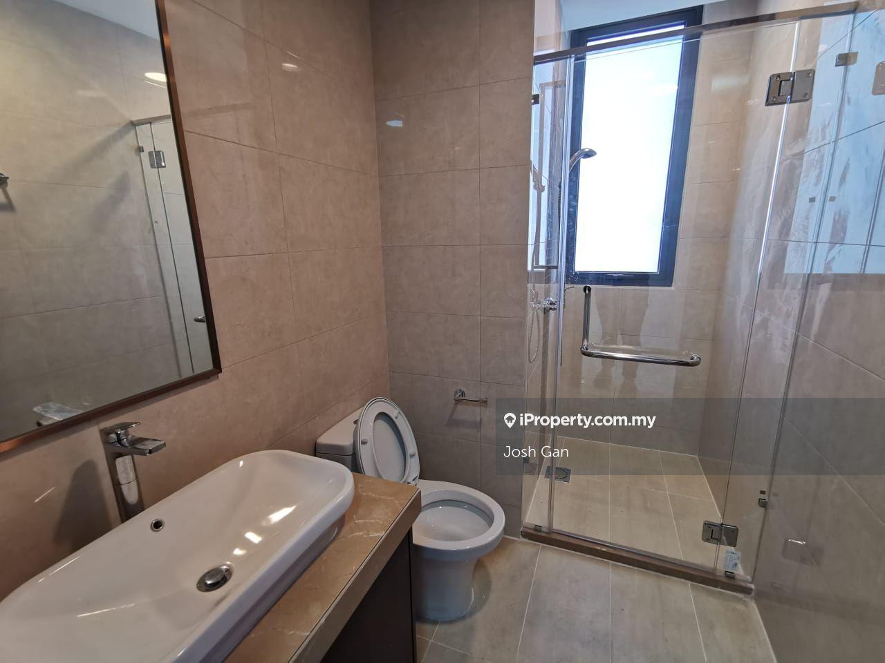 Condominium for Sale in Agile Mont Kiara by Josh Gan - iProperty.com.my