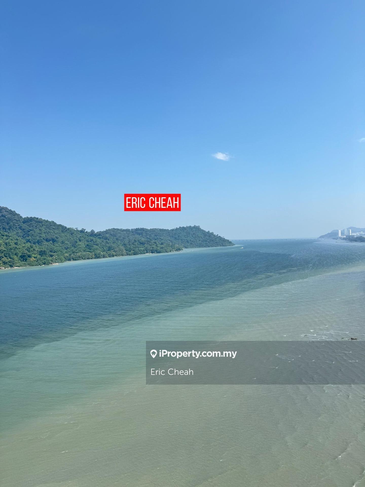 Kondominium untuk Disewa di Queens Residences Q1 @ Queens Waterfront oleh Eric Cheah - iProperty.com.my