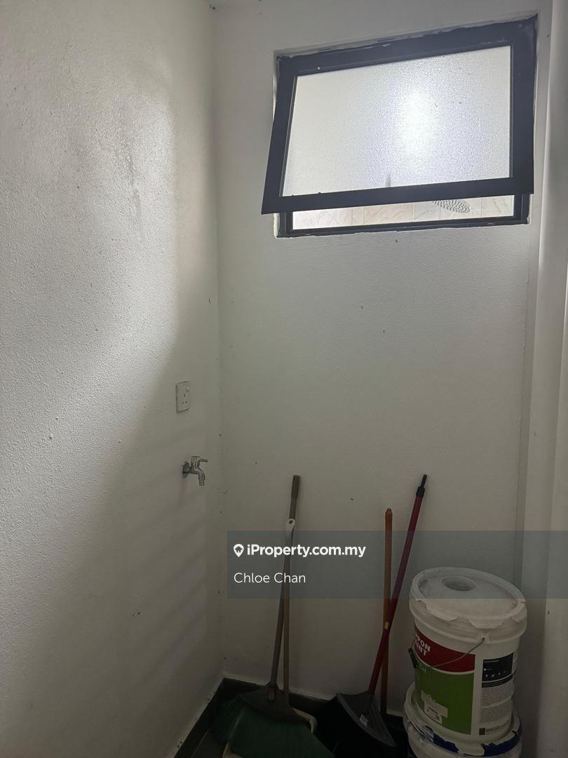 Condominium for Rent in The Hamstead Cheras by Chloe Chan - iProperty.com.my