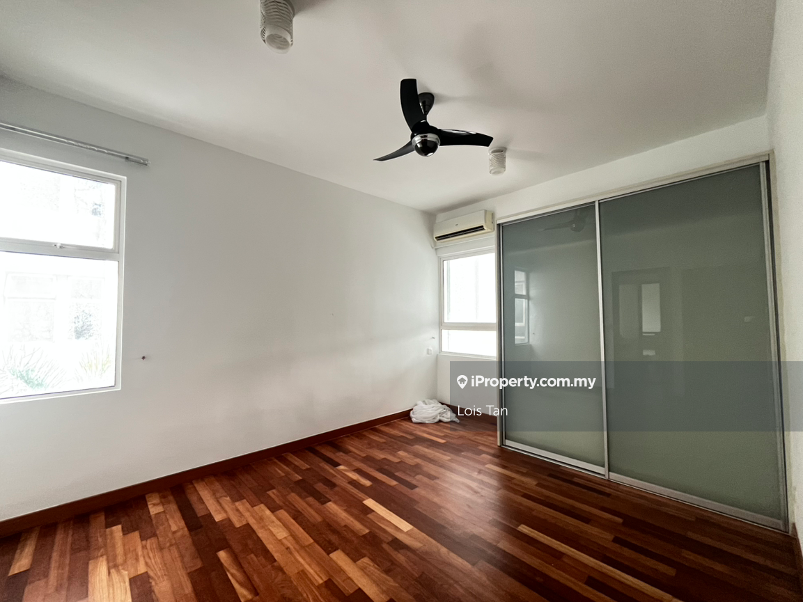 Kondominium untuk Disewa di 9 Bukit Utama Condominium oleh Lois Tan - iProperty.com.my