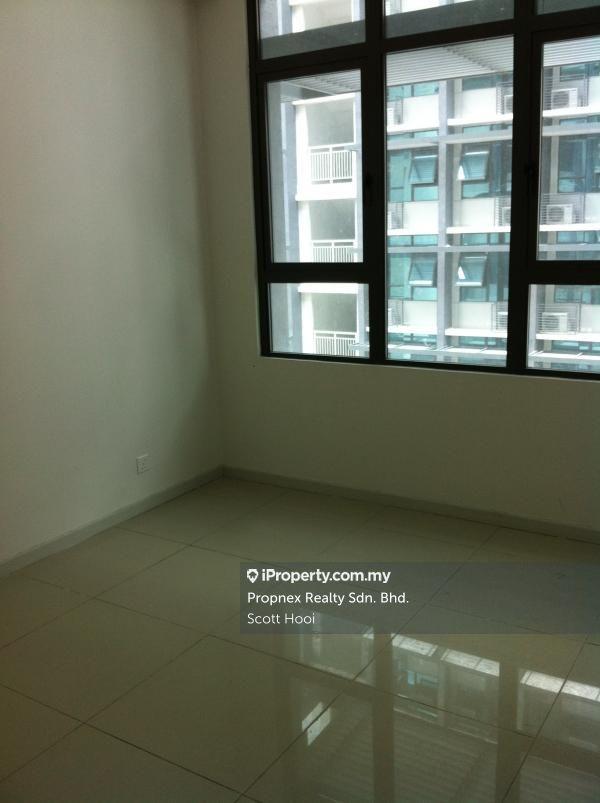 Service Residence for Rent in Centrestage Designer Suite by Scott Hooi - iProperty.com.my