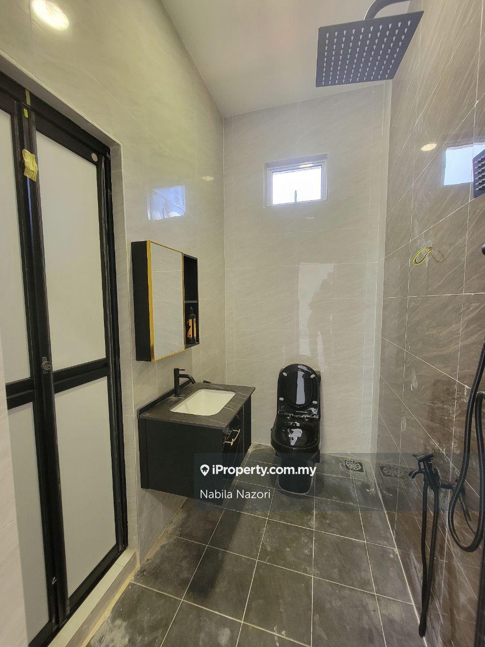 Banglo untuk Dijual di Kubang Kerian, Kota Bharu oleh Nabila Nazori - iProperty.com.my