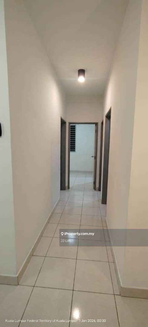 Condominium for Rent in Sky Awani Residensi 1 by JJ Lim - iProperty.com.my