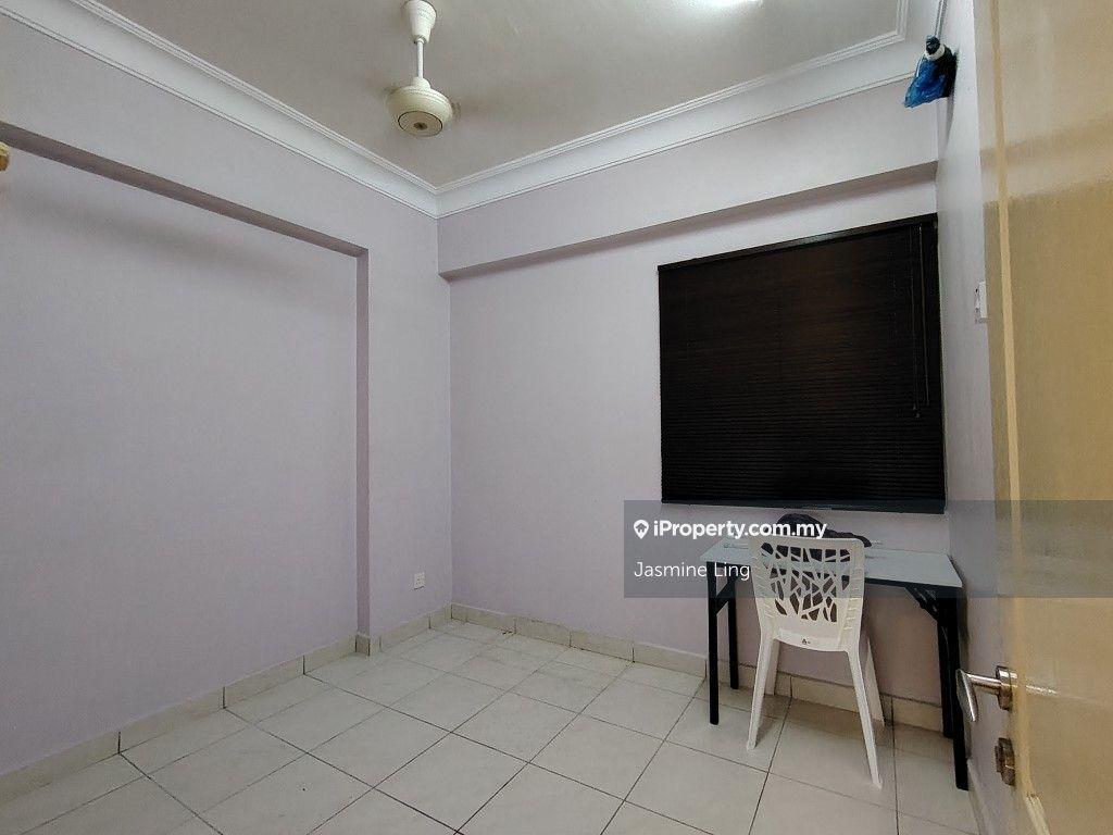 Apartment for Rent in Avilla Apartments by Jasmine Ling - iProperty.com.my