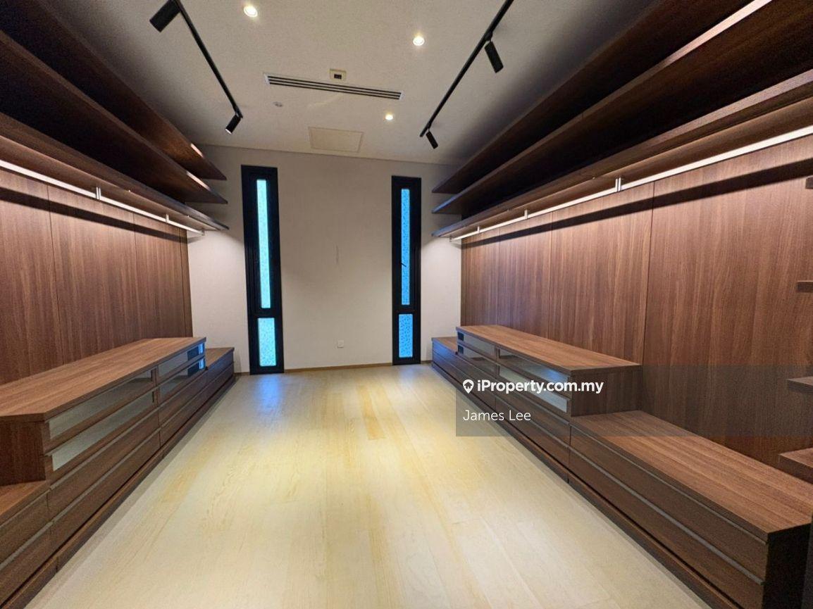 Condominium for Sale in Serai by James Lee - iProperty.com.my