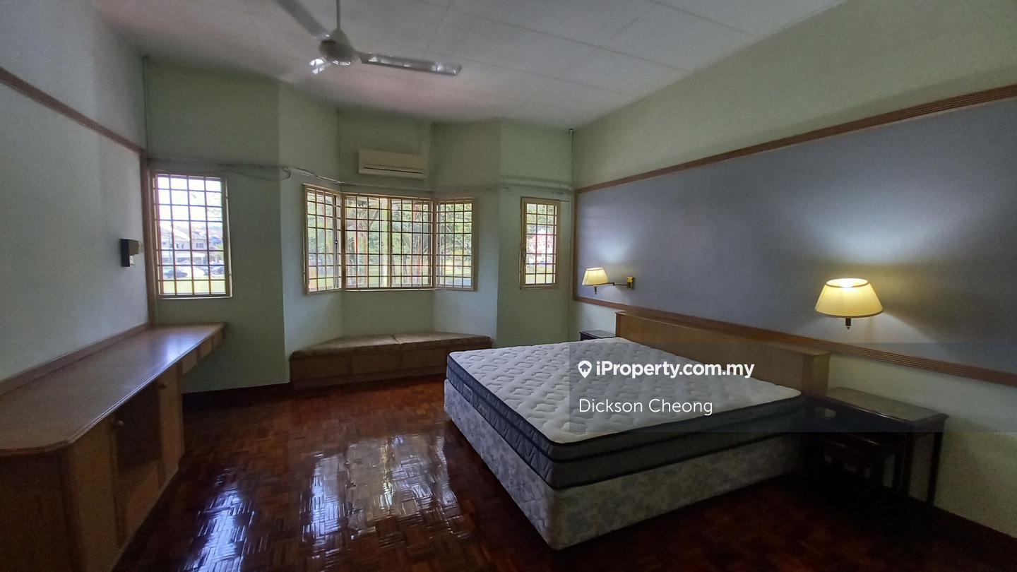 Rumah Berangkai 2 Tingkat untuk Dijual di Bandar Utama 2, Bandar Utama oleh Dickson Cheong - iProperty.com.my