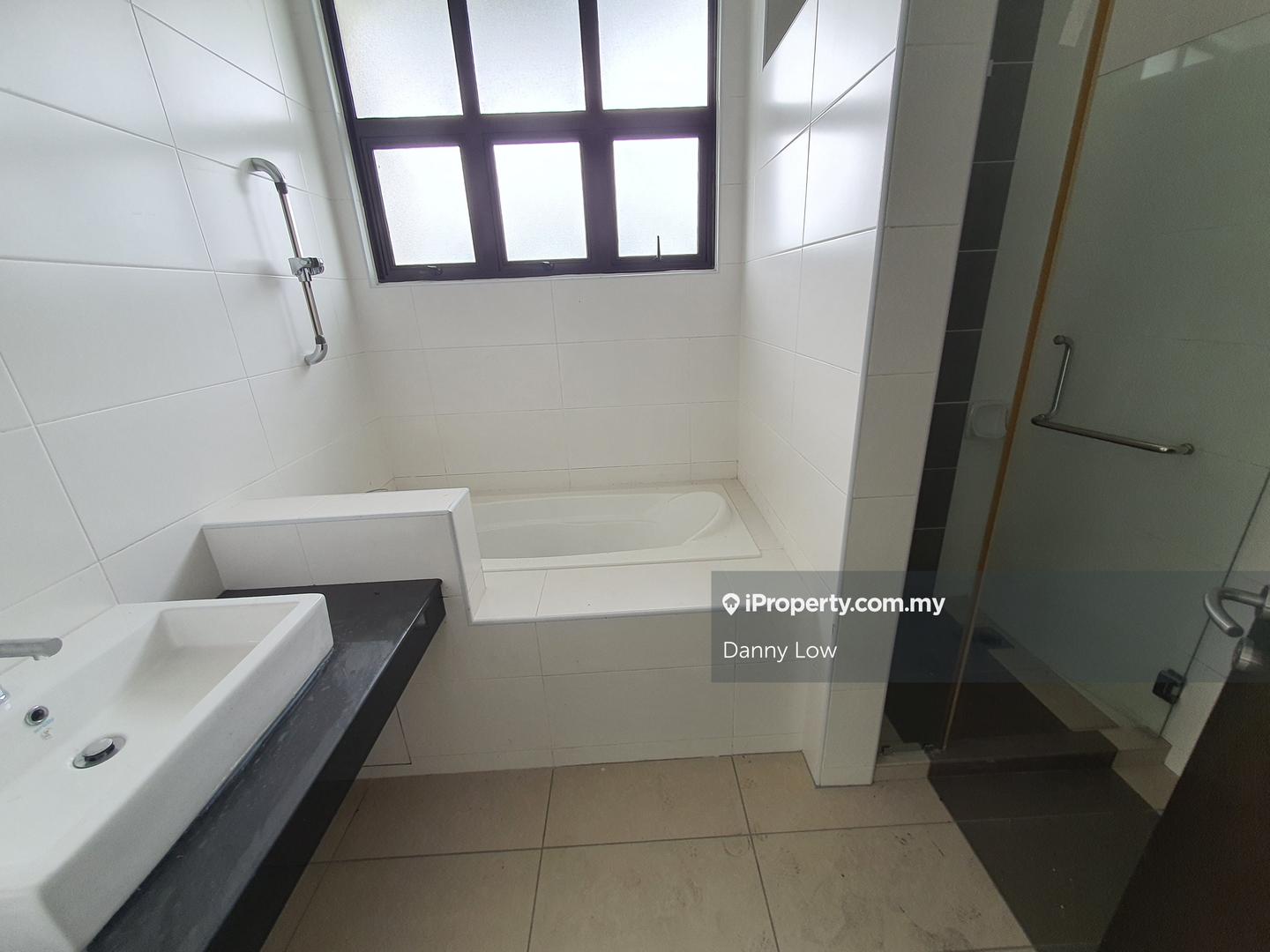 Banglo untuk Dijual di Bandar Damai Perdana, Cheras oleh Danny Low - iProperty.com.my