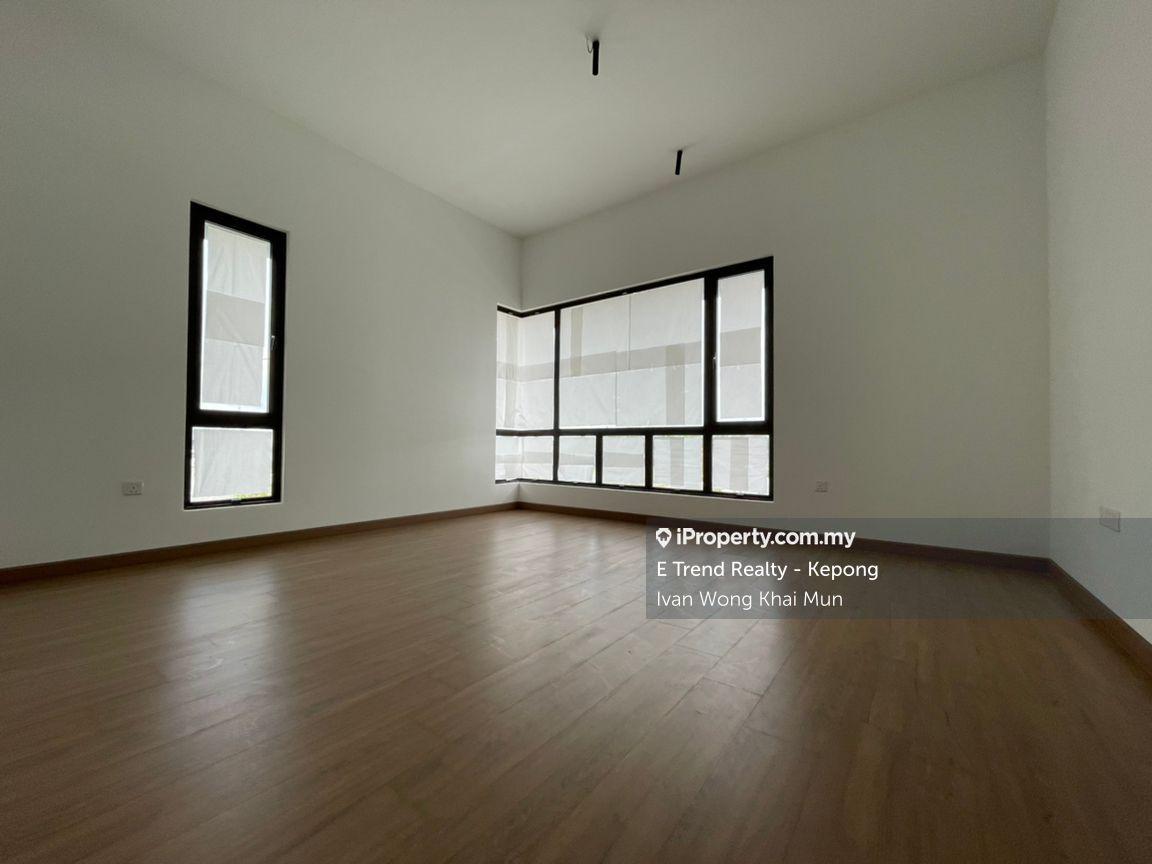 2-storey Terraced House for Sale in vwfp0, Klang by Ivan Wong Khai Mun - iProperty.com.my