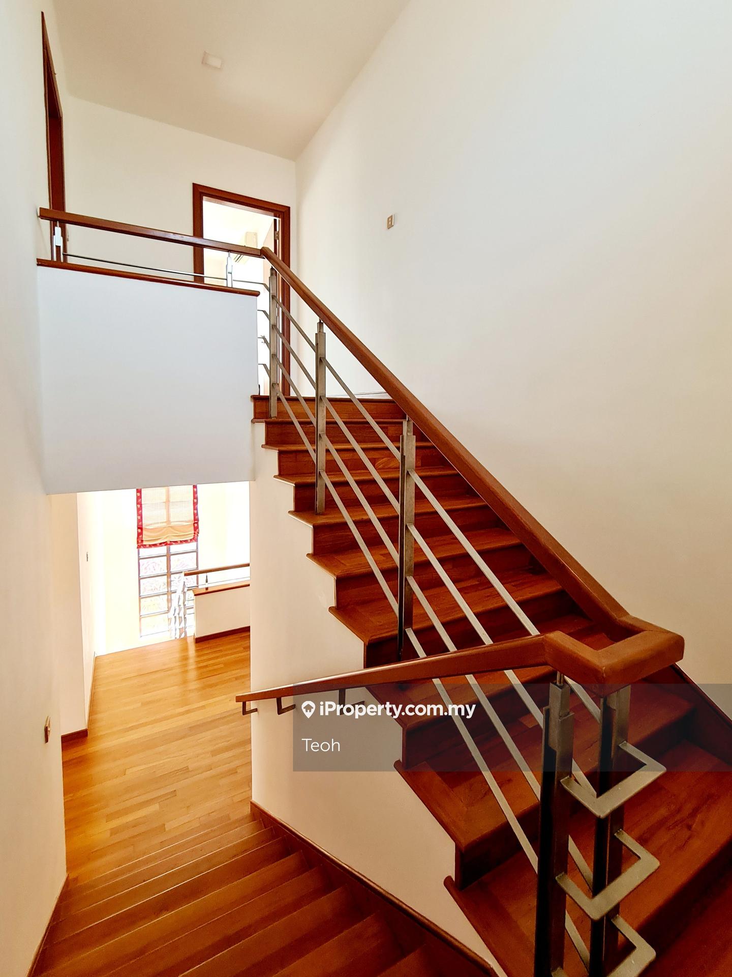 Bungalow House for Sale in Impian Bukit Tunku, Bukit Tunku (Kenny Hills) by Teoh - iProperty.com.my